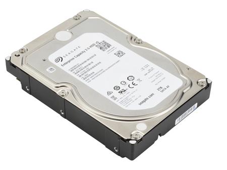 HDD 2TB SATA3 128MB 512E (MAKARABP) SEAGATE